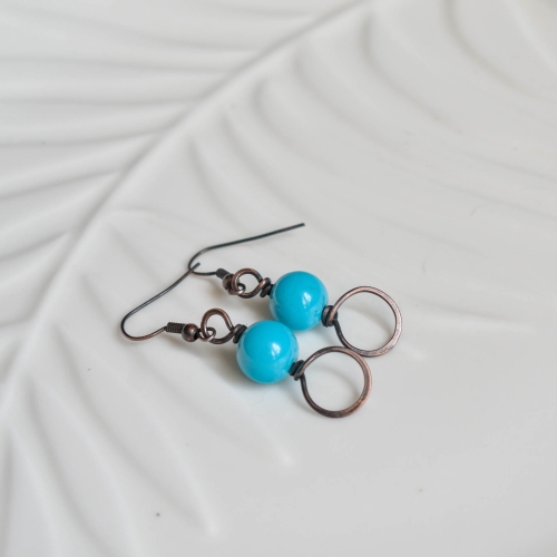 earrings-copper-jewelry-POCIECHAjewelry-25.jpg
