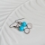 earrings-copper-jewelry-POCIECHAjewelry-25.jpg
