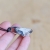 pociechajewelry-pociecha-jewelry-wisior-z-kamieniem-wirewrapping-2.jpg