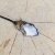pociechajewelry-pociecha-jewelry-wisior-z-kamieniem-wirewrapping-3.jpg