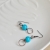 earrings-copper-jewelry-POCIECHAjewelry-26.jpg