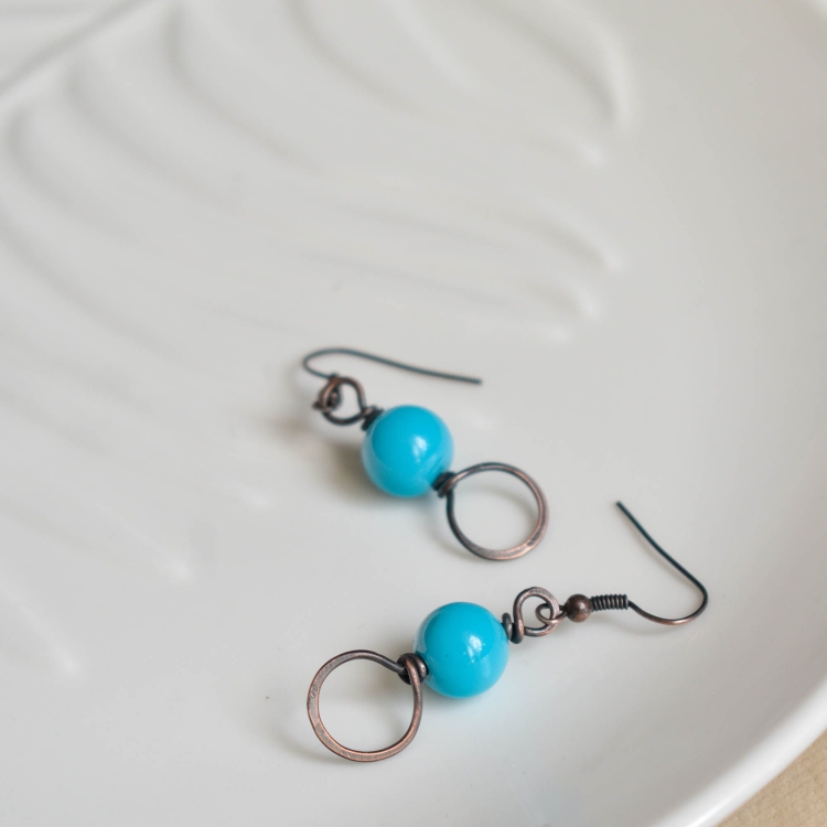 earrings-copper-jewelry-POCIECHAjewelry-26.jpg