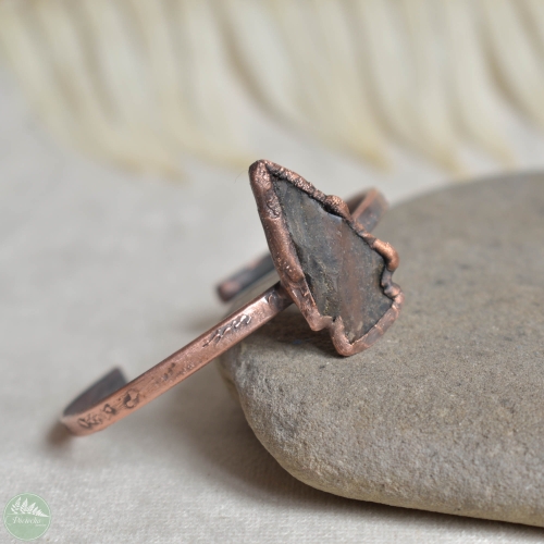 POCIECHAjewelry-9.jpg