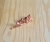 pociechajewelry-pociecha-jewelry-wirewrapping-19.jpg
