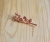 pociechajewelry-pociecha-jewelry-wirewrapping-20.jpg