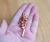 pociechajewelry-pociecha-jewelry-wirewrapping-21.jpg