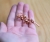 pociechajewelry-pociecha-jewelry-wirewrapping-22.jpg