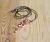 pociechajewelry-pociecha-jewelry-wirewrapping-24.jpg