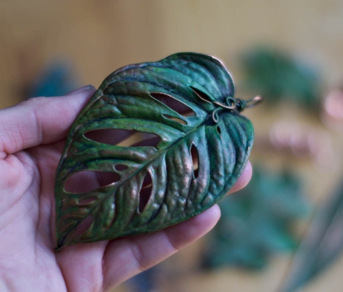 pociechajewelry-pociecha-jewelry-wirewrapping-4.jpg
