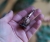 pociechajewelry-pociecha-jewelry-wirewrapping-7.jpg