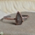 POCIECHAjewelry-10.jpg