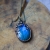 pociechajewelry-pociecha-jewelry-wirewrapping.jpg