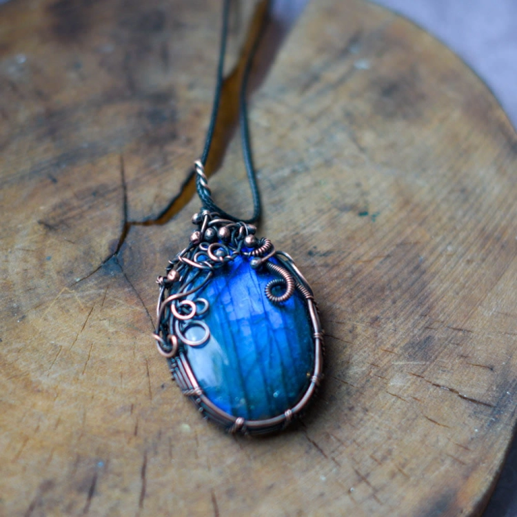 pociechajewelry-pociecha-jewelry-wirewrapping.jpg