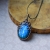 pociechajewelry-pociecha-jewelry-wirewrapping-2.jpg