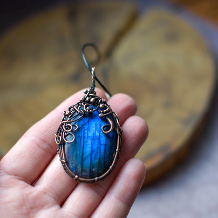 pociechajewelry-pociecha-jewelry-wirewrapping-3.jpg