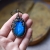 pociechajewelry-pociecha-jewelry-wirewrapping-4.jpg