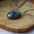 pociechajewelry-pociecha-jewelry-wirewrapping-5.jpg