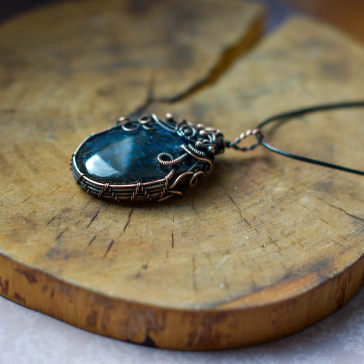 pociechajewelry-pociecha-jewelry-wirewrapping-5.jpg