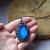 pociechajewelry-pociecha-jewelry-wirewrapping-6.jpg