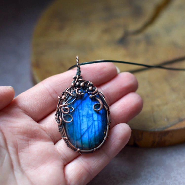pociechajewelry-pociecha-jewelry-wirewrapping-6.jpg
