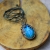 pociechajewelry-pociecha-jewelry-wirewrapping-7.jpg