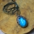 pociechajewelry-pociecha-jewelry-wirewrapping-8.jpg