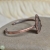 POCIECHAjewelry-11.jpg