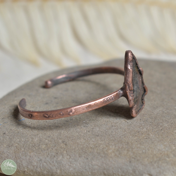 POCIECHAjewelry-11.jpg