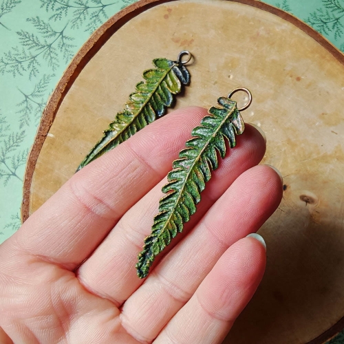 pociechajewelry-pociecha-jewelry-wirewrapping.jpg