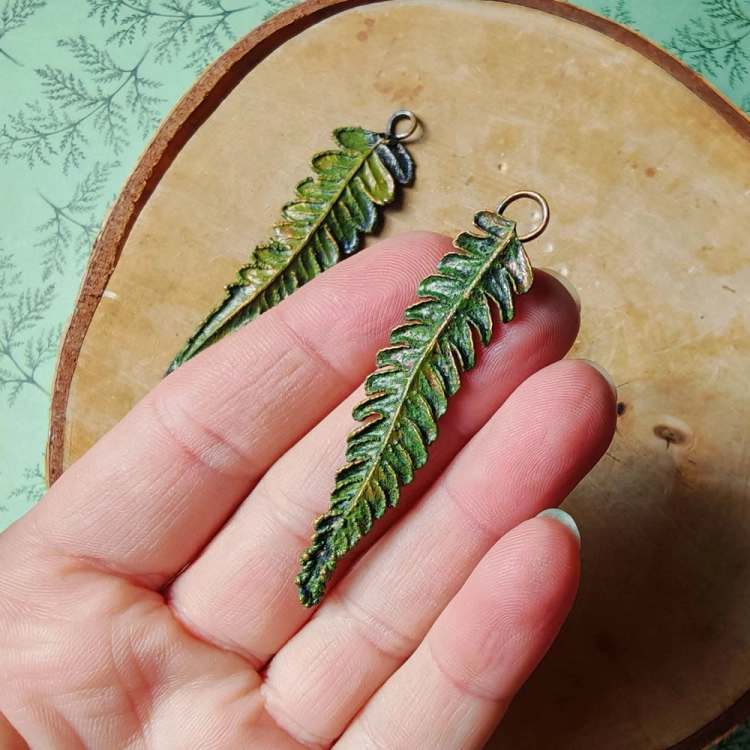 pociechajewelry-pociecha-jewelry-wirewrapping.jpg