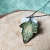 1000001950.jpg