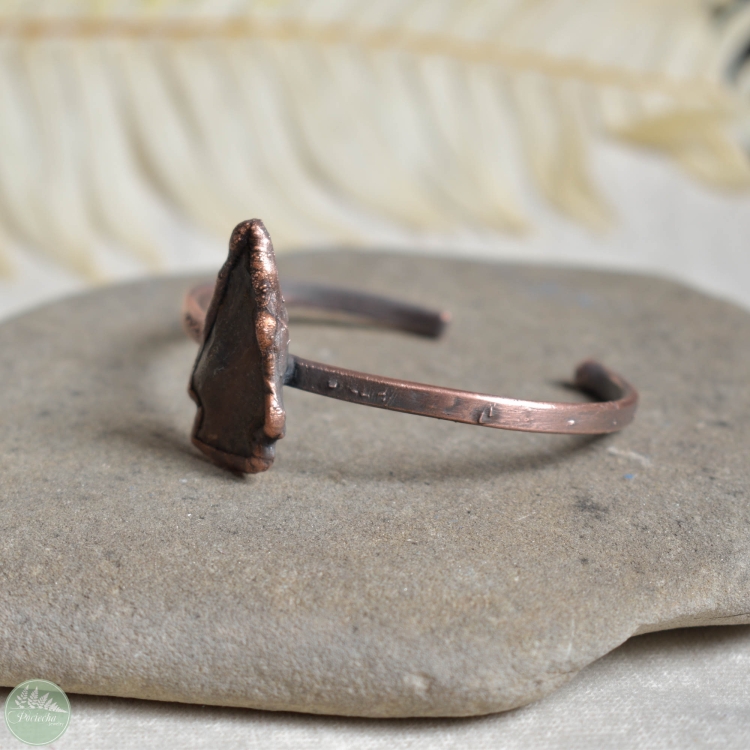 POCIECHAjewelry-12.jpg