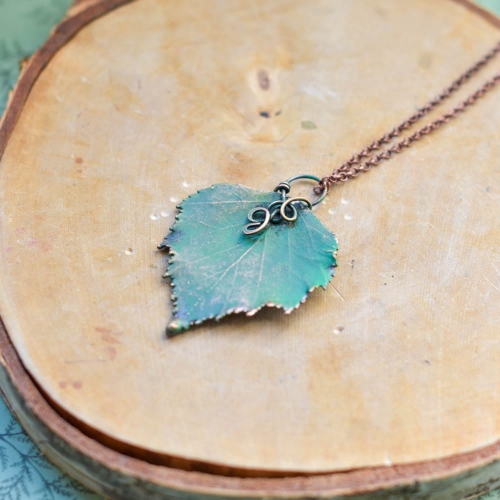 pociechajewelry-pociecha-jewelry-bizuteria-z-miedzi-miedziana-bizuteria-18.jpg