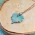 pociechajewelry-pociecha-jewelry-bizuteria-z-miedzi-miedziana-bizuteria-18.jpg