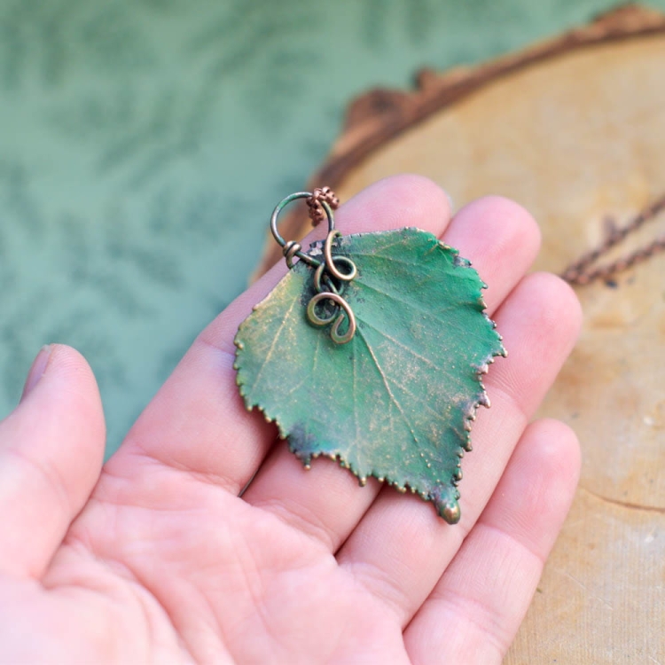 pociechajewelry-pociecha-jewelry-bizuteria-z-miedzi-miedziana-bizuteria-19.jpg