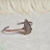 POCIECHAjewelry-13.jpg