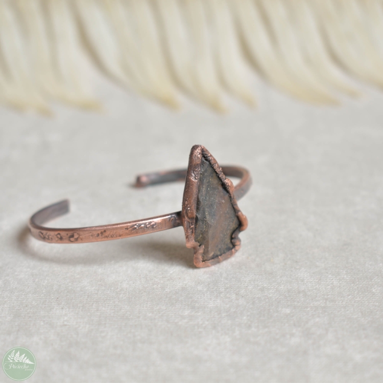 POCIECHAjewelry-13.jpg