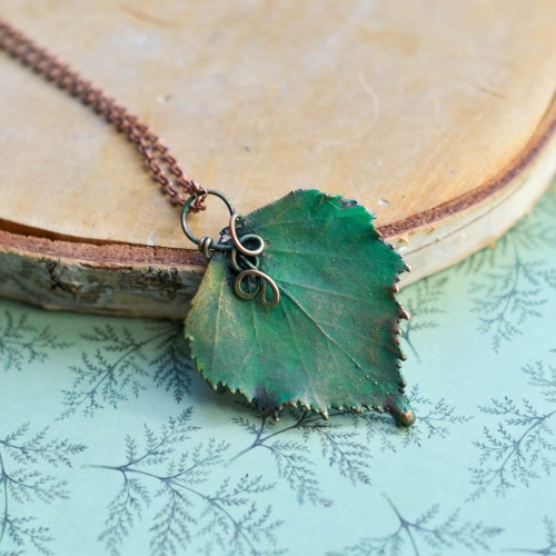 pociechajewelry-pociecha-jewelry-bizuteria-z-miedzi-miedziana-bizuteria-21.jpg