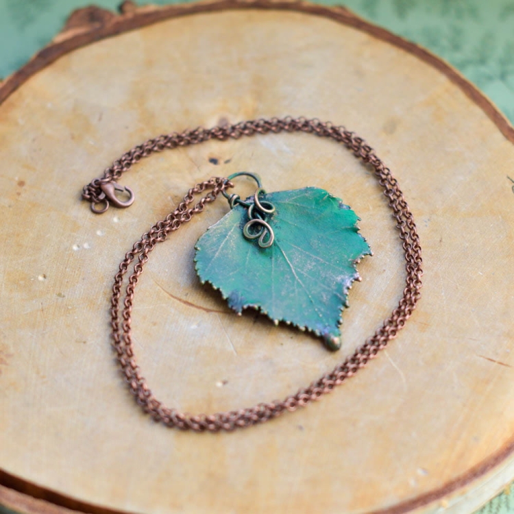 pociechajewelry-pociecha-jewelry-bizuteria-z-miedzi-miedziana-bizuteria-22.jpg