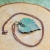 pociechajewelry-pociecha-jewelry-bizuteria-z-miedzi-miedziana-bizuteria-24.jpg