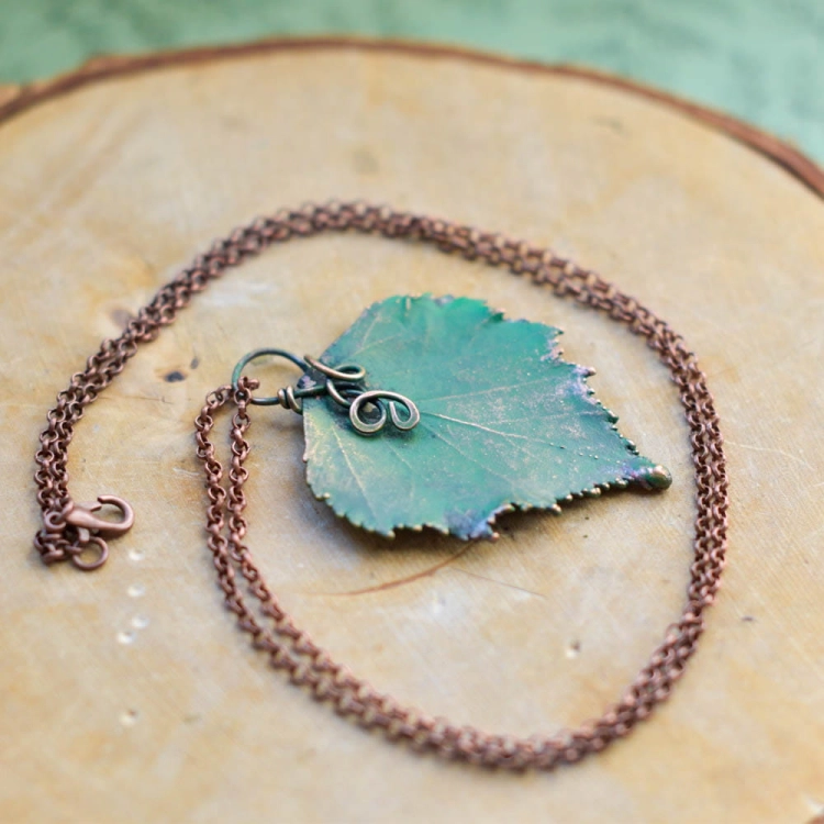 pociechajewelry-pociecha-jewelry-bizuteria-z-miedzi-miedziana-bizuteria-24.jpg