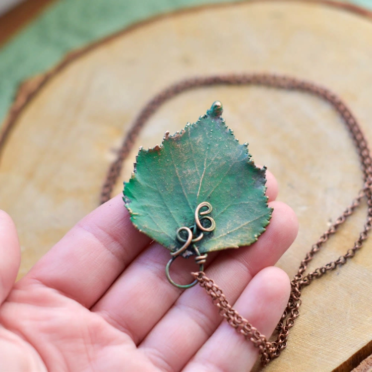 pociechajewelry-pociecha-jewelry-bizuteria-z-miedzi-miedziana-bizuteria-25.jpg
