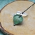 pociechajewelry-pociecha-jewelry-bizuteria-z-miedzi-miedziana-bizuteria-95.jpg