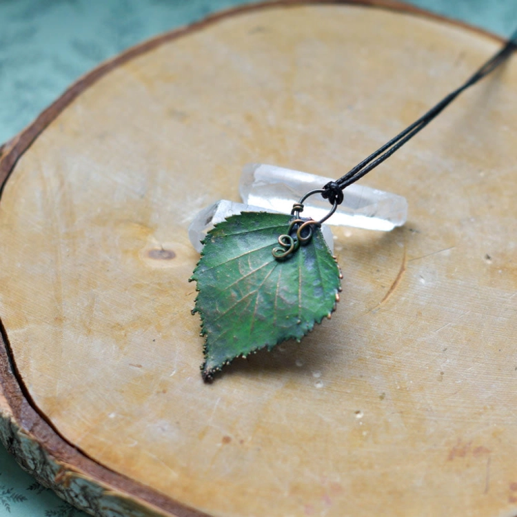pociechajewelry-pociecha-jewelry-bizuteria-z-miedzi-miedziana-bizuteria-95.jpg