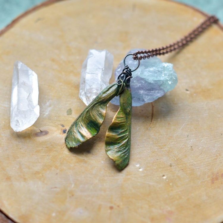 pociechajewelry-pociecha-jewelry-bizuteria-z-miedzi-miedziana-bizuteria-69.jpg