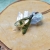 pociechajewelry-pociecha-jewelry-bizuteria-z-miedzi-miedziana-bizuteria-71.jpg