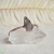 POCIECHAjewelry-14.jpg