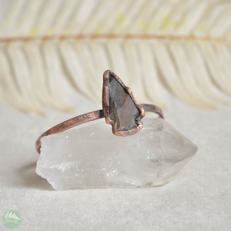 POCIECHAjewelry-14.jpg