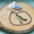 pociechajewelry-pociecha-jewelry-bizuteria-z-miedzi-miedziana-bizuteria-72.jpg