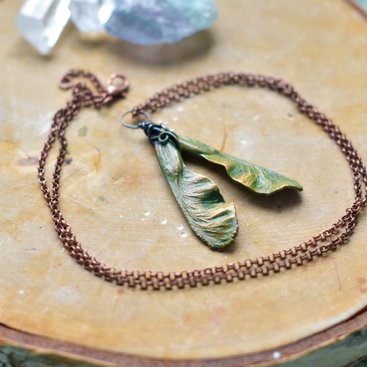 pociechajewelry-pociecha-jewelry-bizuteria-z-miedzi-miedziana-bizuteria-73.jpg